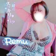 ヒメ日記 2025/04/03 12:24 投稿 冴羽れむ 日暮里ド淫乱倶楽部