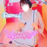 ヒメ日記 2025/04/16 09:04 投稿 冴羽れむ 日暮里ド淫乱倶楽部