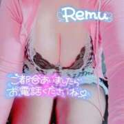 ヒメ日記 2025/04/16 10:14 投稿 冴羽れむ 日暮里ド淫乱倶楽部