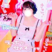 ヒメ日記 2025/04/17 09:14 投稿 冴羽れむ 日暮里ド淫乱倶楽部