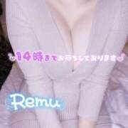 ヒメ日記 2025/04/18 09:14 投稿 冴羽れむ 日暮里ド淫乱倶楽部