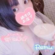 ヒメ日記 2025/04/20 08:04 投稿 冴羽れむ 日暮里ド淫乱倶楽部