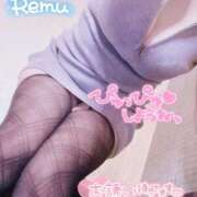 ヒメ日記 2025/04/22 11:14 投稿 冴羽れむ 日暮里ド淫乱倶楽部