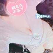 ヒメ日記 2025/04/23 08:14 投稿 冴羽れむ 日暮里ド淫乱倶楽部