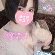 ヒメ日記 2025/04/25 11:04 投稿 冴羽れむ 日暮里ド淫乱倶楽部