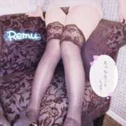 ヒメ日記 2025/04/28 11:14 投稿 冴羽れむ 日暮里ド淫乱倶楽部