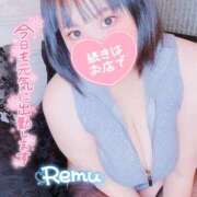 ヒメ日記 2025/05/08 08:14 投稿 冴羽れむ 日暮里ド淫乱倶楽部