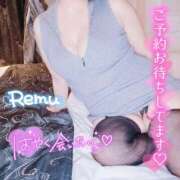 ヒメ日記 2025/05/10 08:04 投稿 冴羽れむ 日暮里ド淫乱倶楽部