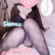 ヒメ日記 2025/05/10 11:04 投稿 冴羽れむ 日暮里ド淫乱倶楽部