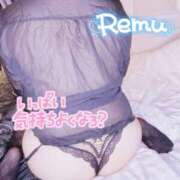 ヒメ日記 2025/05/11 08:04 投稿 冴羽れむ 日暮里ド淫乱倶楽部