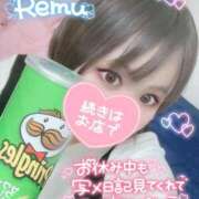 ヒメ日記 2025/05/14 08:04 投稿 冴羽れむ 日暮里ド淫乱倶楽部