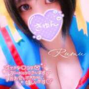 ヒメ日記 2025/05/16 11:24 投稿 冴羽れむ 日暮里ド淫乱倶楽部