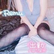 ヒメ日記 2025/05/17 09:04 投稿 冴羽れむ 日暮里ド淫乱倶楽部