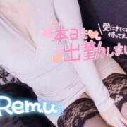 ヒメ日記 2025/05/18 09:04 投稿 冴羽れむ 日暮里ド淫乱倶楽部