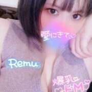 ヒメ日記 2025/05/18 11:05 投稿 冴羽れむ 日暮里ド淫乱倶楽部