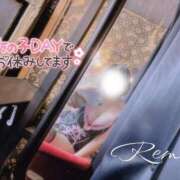 ヒメ日記 2025/05/21 07:14 投稿 冴羽れむ 日暮里ド淫乱倶楽部