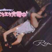 ヒメ日記 2025/05/25 09:04 投稿 冴羽れむ 日暮里ド淫乱倶楽部