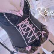 ヒメ日記 2025/05/29 08:04 投稿 冴羽れむ 日暮里ド淫乱倶楽部