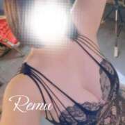 ヒメ日記 2025/06/02 10:04 投稿 冴羽れむ 日暮里ド淫乱倶楽部