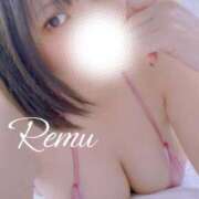 ヒメ日記 2025/06/03 10:14 投稿 冴羽れむ 日暮里ド淫乱倶楽部