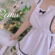 ヒメ日記 2025/06/03 13:04 投稿 冴羽れむ 日暮里ド淫乱倶楽部