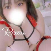 ヒメ日記 2025/06/04 10:14 投稿 冴羽れむ 日暮里ド淫乱倶楽部