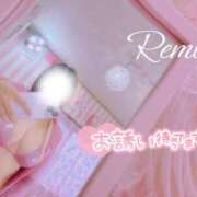 ヒメ日記 2025/06/04 13:14 投稿 冴羽れむ 日暮里ド淫乱倶楽部