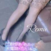 ヒメ日記 2025/06/06 09:04 投稿 冴羽れむ 日暮里ド淫乱倶楽部