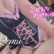 ヒメ日記 2025/06/06 11:14 投稿 冴羽れむ 日暮里ド淫乱倶楽部