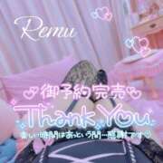 ヒメ日記 2025/06/07 09:04 投稿 冴羽れむ 日暮里ド淫乱倶楽部