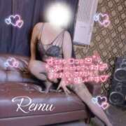 ヒメ日記 2025/06/08 09:27 投稿 冴羽れむ 日暮里ド淫乱倶楽部