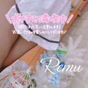 ヒメ日記 2025/06/09 08:14 投稿 冴羽れむ 日暮里ド淫乱倶楽部