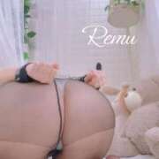 ヒメ日記 2025/06/10 09:04 投稿 冴羽れむ 日暮里ド淫乱倶楽部