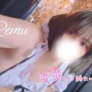 ヒメ日記 2025/06/10 10:04 投稿 冴羽れむ 日暮里ド淫乱倶楽部