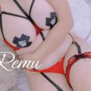 ヒメ日記 2025/06/11 09:16 投稿 冴羽れむ 日暮里ド淫乱倶楽部