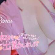 ヒメ日記 2025/06/13 10:05 投稿 冴羽れむ 日暮里ド淫乱倶楽部