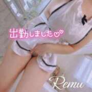 ヒメ日記 2025/06/14 09:04 投稿 冴羽れむ 日暮里ド淫乱倶楽部