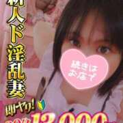 ヒメ日記 2025/06/15 08:14 投稿 冴羽れむ 日暮里ド淫乱倶楽部