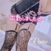 ヒメ日記 2025/06/15 09:04 投稿 冴羽れむ 日暮里ド淫乱倶楽部