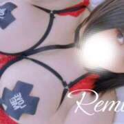 ヒメ日記 2025/06/16 13:04 投稿 冴羽れむ 日暮里ド淫乱倶楽部