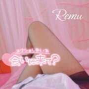 ヒメ日記 2025/06/17 09:04 投稿 冴羽れむ 日暮里ド淫乱倶楽部