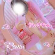 ヒメ日記 2025/06/17 13:14 投稿 冴羽れむ 日暮里ド淫乱倶楽部