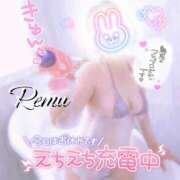 ヒメ日記 2025/06/18 07:14 投稿 冴羽れむ 日暮里ド淫乱倶楽部