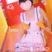 ヒメ日記 2025/06/18 22:14 投稿 冴羽れむ 日暮里ド淫乱倶楽部