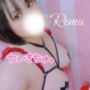 ヒメ日記 2025/06/19 10:14 投稿 冴羽れむ 日暮里ド淫乱倶楽部