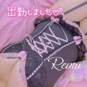 ヒメ日記 2025/06/20 10:21 投稿 冴羽れむ 日暮里ド淫乱倶楽部