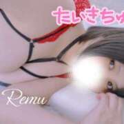 ヒメ日記 2025/06/22 10:04 投稿 冴羽れむ 日暮里ド淫乱倶楽部