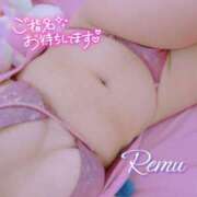 ヒメ日記 2025/06/23 09:14 投稿 冴羽れむ 日暮里ド淫乱倶楽部