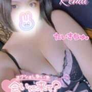 ヒメ日記 2025/06/23 11:04 投稿 冴羽れむ 日暮里ド淫乱倶楽部