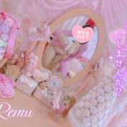 ヒメ日記 2025/06/24 09:04 投稿 冴羽れむ 日暮里ド淫乱倶楽部